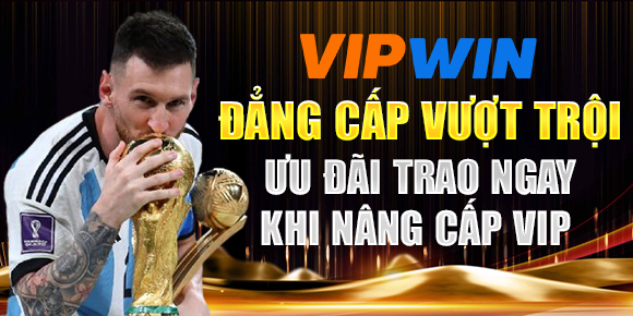 7789bet gà chọi c1 gold city