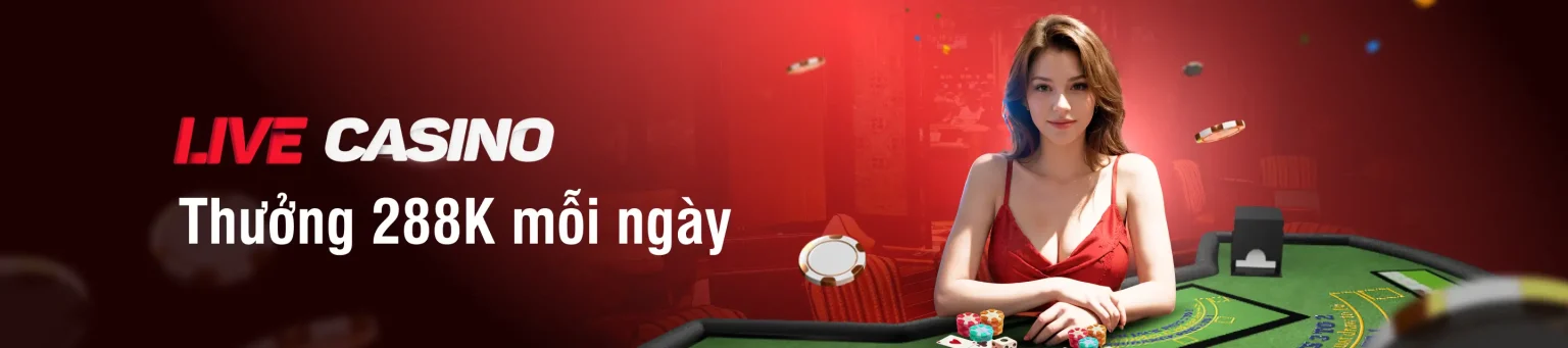 7789bet what are the most popular casino games