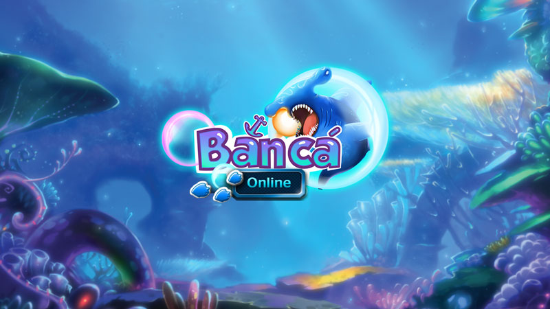 7789bet máy casino