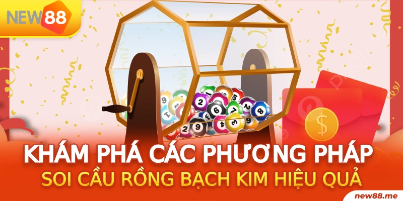 7789bet xem kết quả xổ số miền bắc
