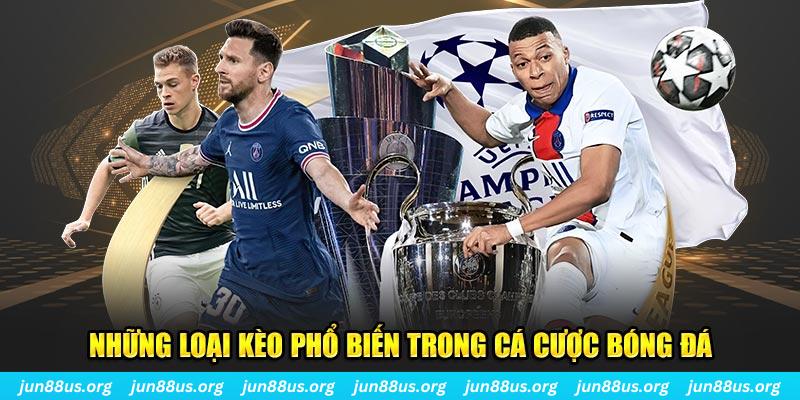 7789bet xổ số thứ tư