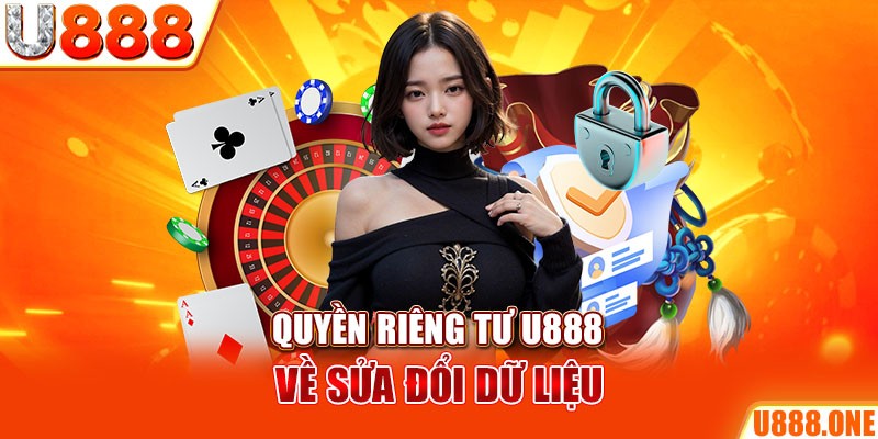 7789bet chơi nổ hủ là gì