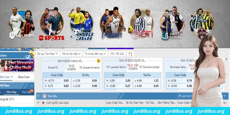 7789bet bắn cá xèng 3