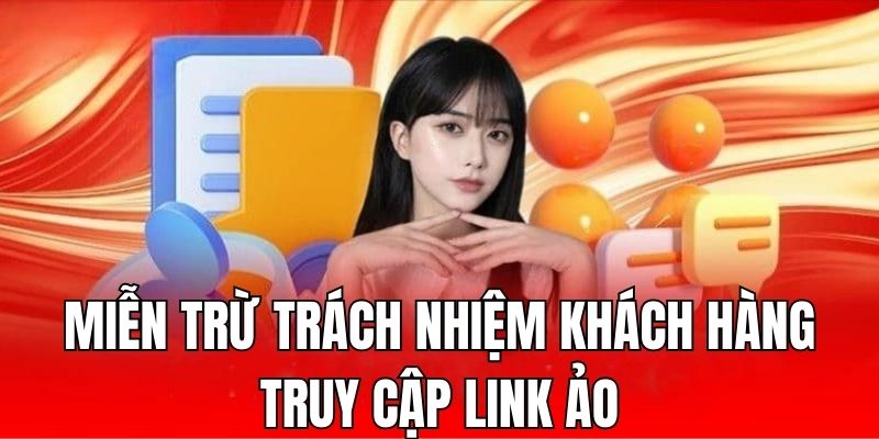 7789bet ga choi cau thanh