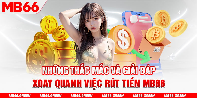 7789bet Ludo Quick