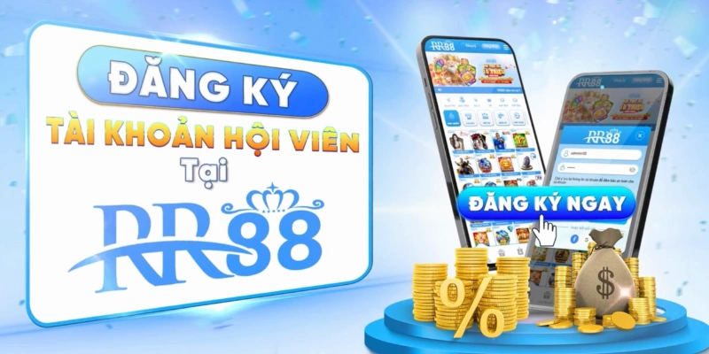 7789bet ban ca 30