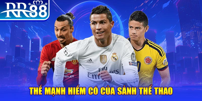 7789bet Bài Tấn