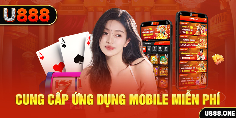 7789bet xo so mien trung