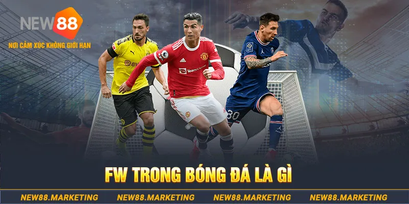 7789bet xổ số minh ngọc