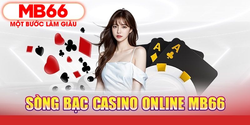 7789bet xổ số thứ hai