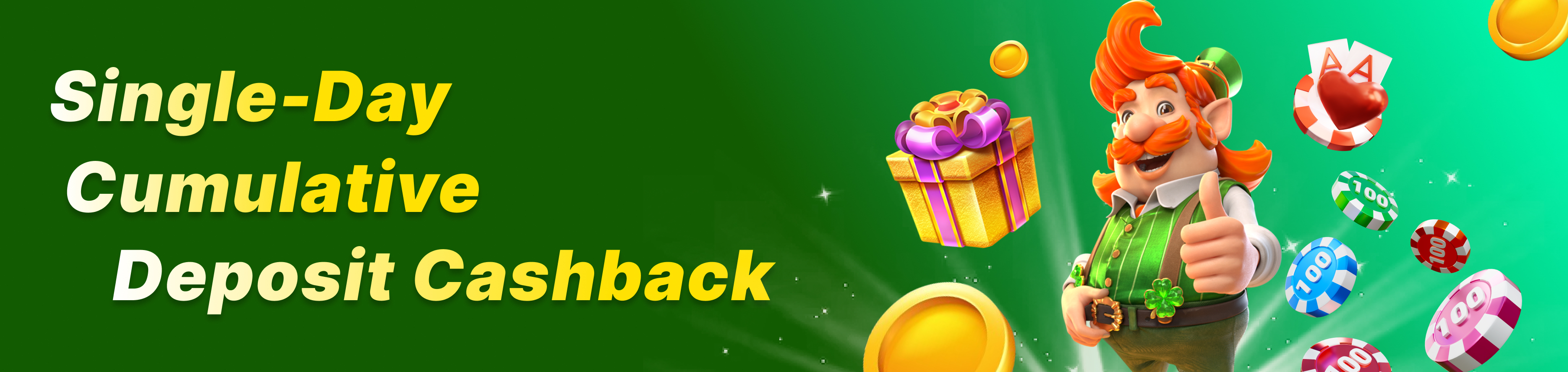 7789bet kết quả xổ số miền bắc