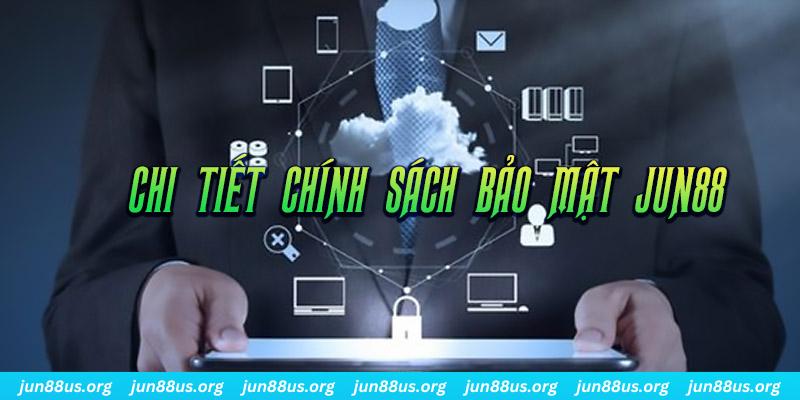7789bet nổ hũ tài xỉu được bao nhiều tiền