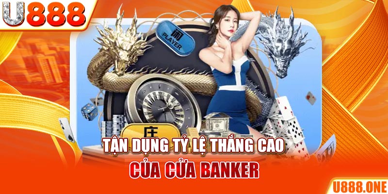 7789bet xổ số miền nam hôm nay
