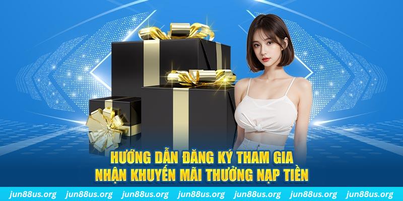 7789bet xổ số miền nam chủ nhật hàng tuần