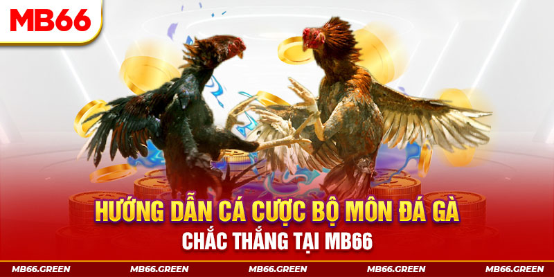 7789bet CQ9 Điện Tử