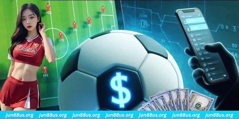 7789bet xổ số miền bắc chủ nhật hàng tuần