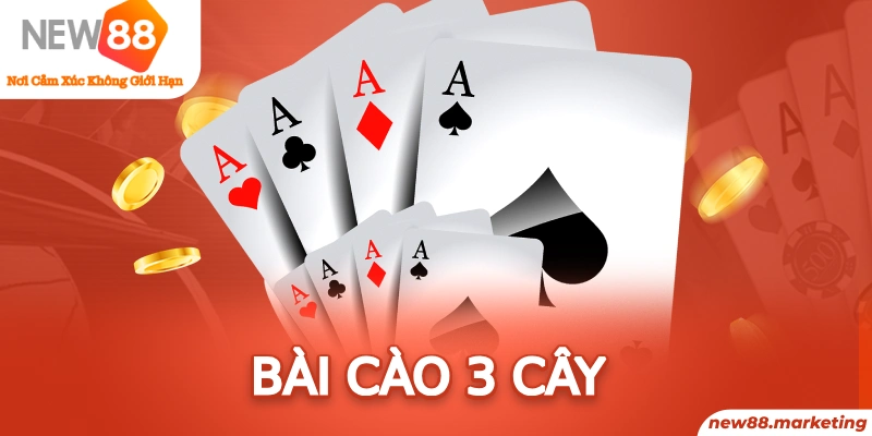 7789bet xổ số sóc trăng