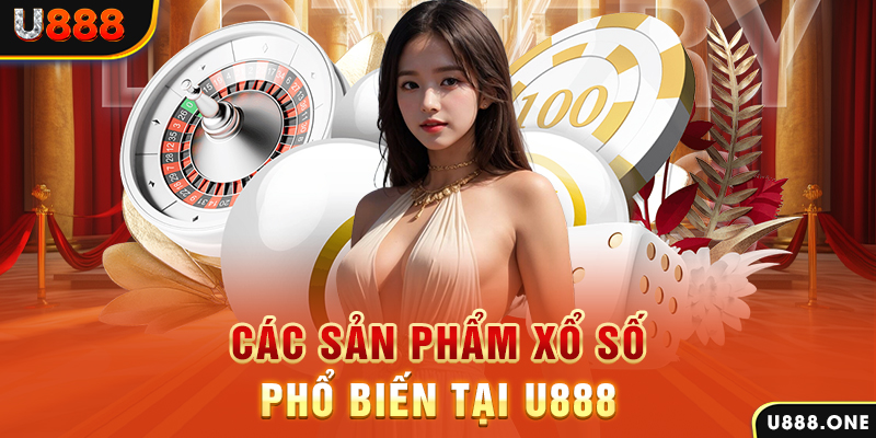 7789bet truc tiep da ga