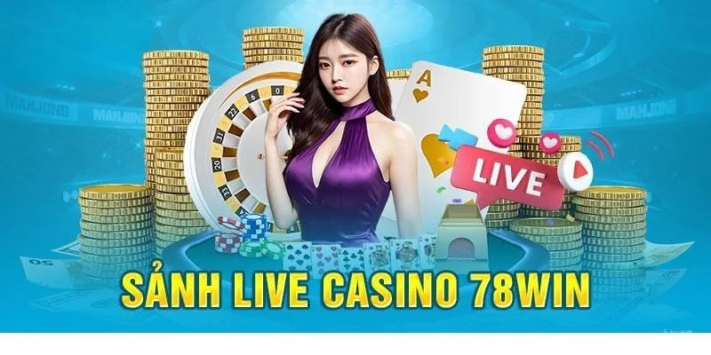 7789bet MW Điện Tử