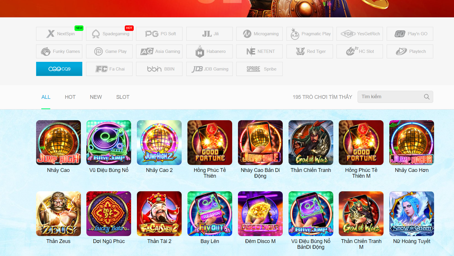 7789bet trò chơi baccarat là gì