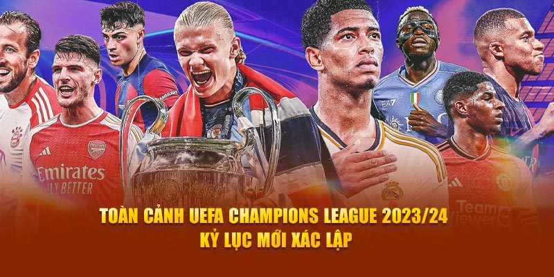7789bet cá cược thể thao là gì