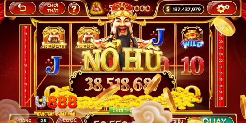7789bet xổ số kiến thiết miền trung