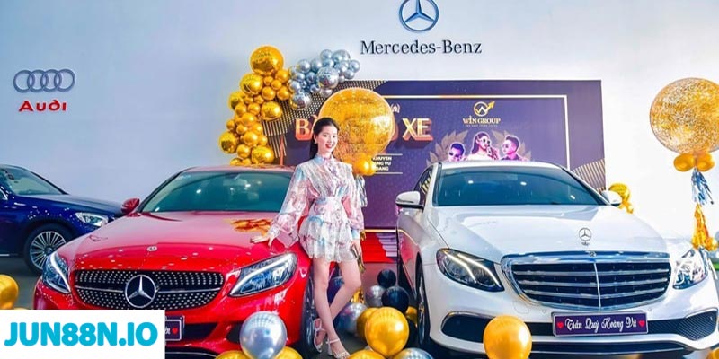 7789bet baccarat có lừa đảo không
