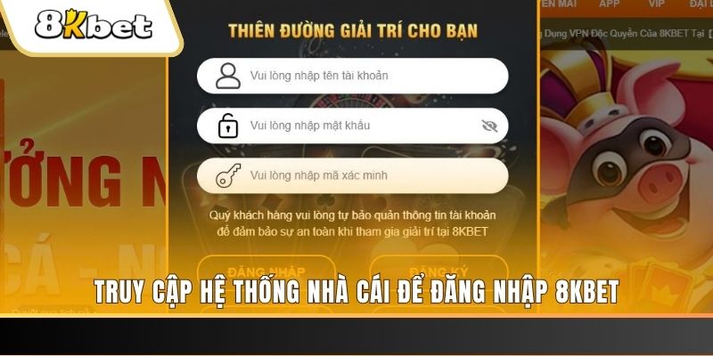 7789bet nổ hũ là gì？