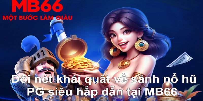 7789bet xổ số hậu giang