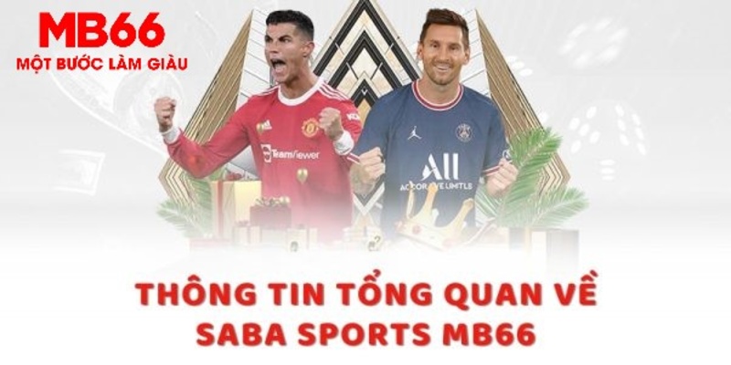 7789bet trực tiếp xổ số miền bắc