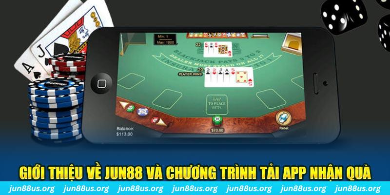 7789bet 789bet có bao nhiêu sảnh game bài 3d ？