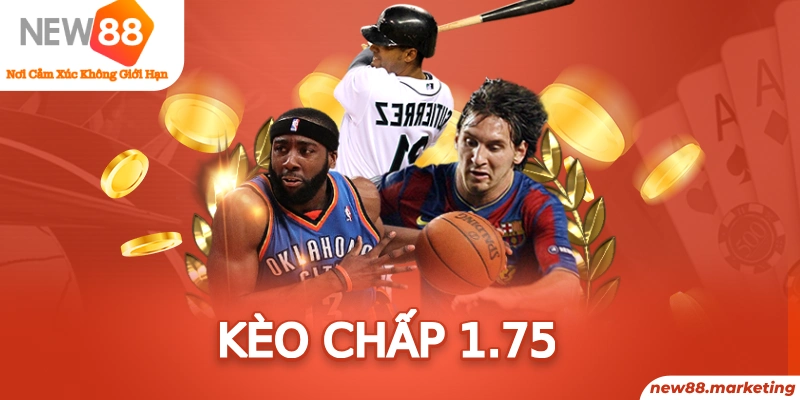 7789bet chạy quảng cáo cho game bài bị phạt như thế nào