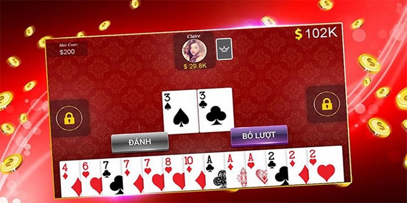 7789bet Jones Chuối