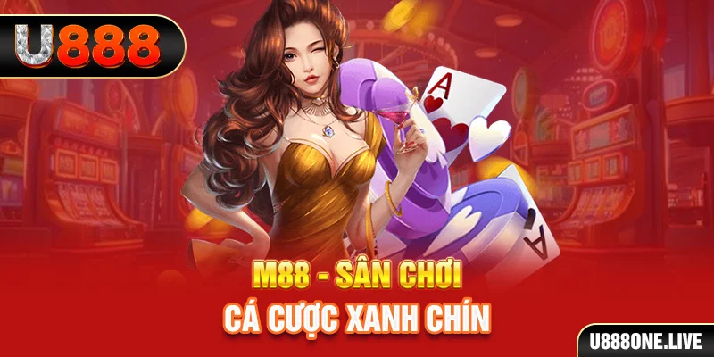 7789bet tải nổ hũ trên máy tính