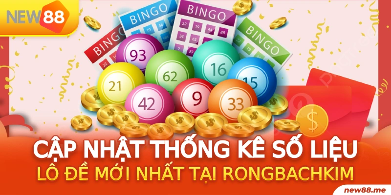 7789bet slot out là gì