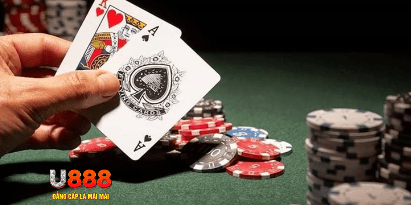 7789bet Cỡ bảy