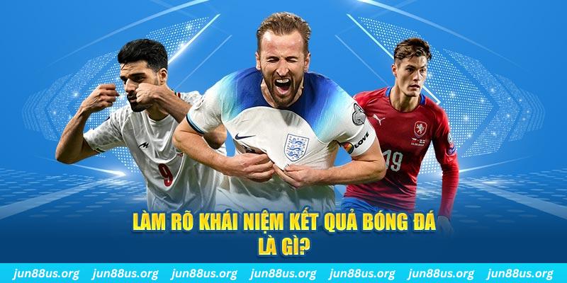 7789bet ban ca vip online