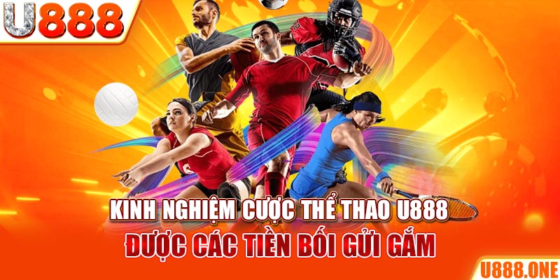 7789bet xổ số thứ năm hàng tuần