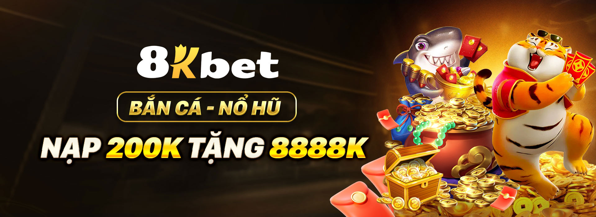 7789bet xổ số miền bắc