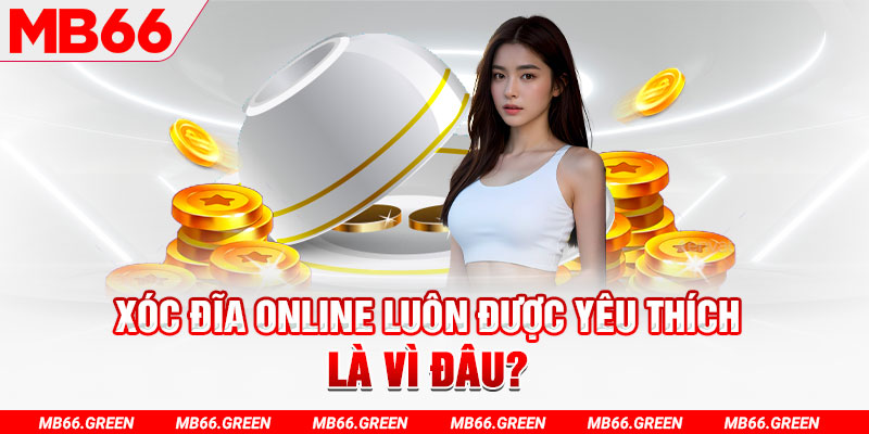 7789bet Askme Điện Tử