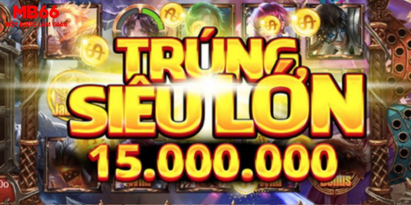 7789bet xổ số trực tiếp miền bắc