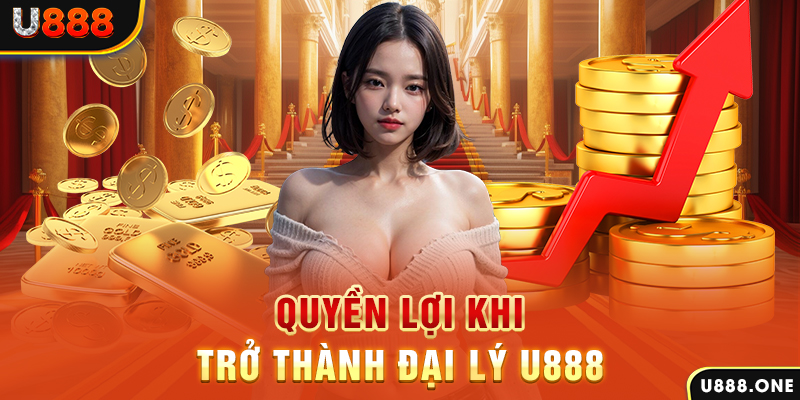 7789bet ai tool slot 8.0