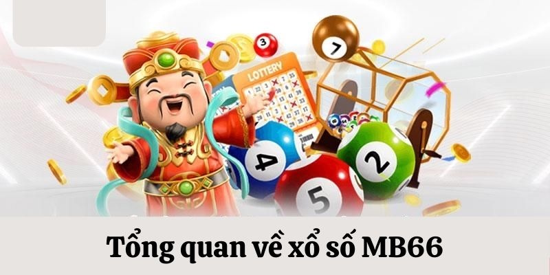 7789bet kết quả xổ số miền nam hôm nay