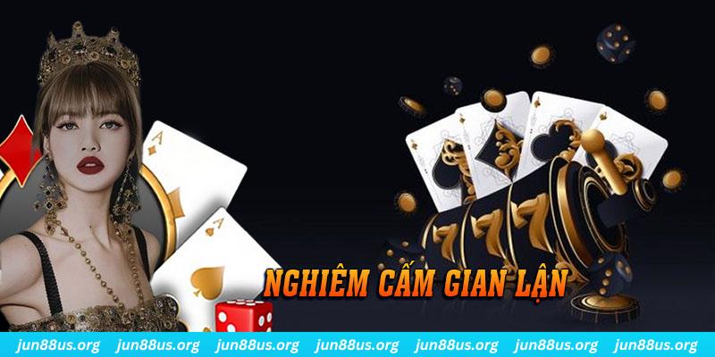 7789bet nổ hủ máy bay