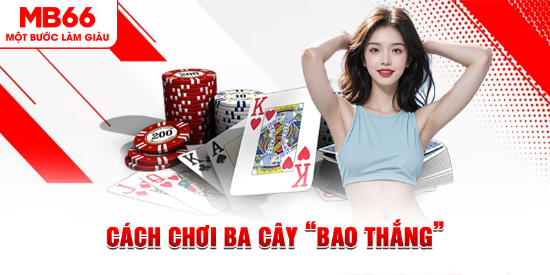7789bet BG Trực Tuyến