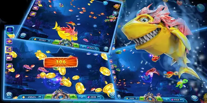 7789bet ÁT CHỦ BÀI ĐẤU ĐỊA CHỦ