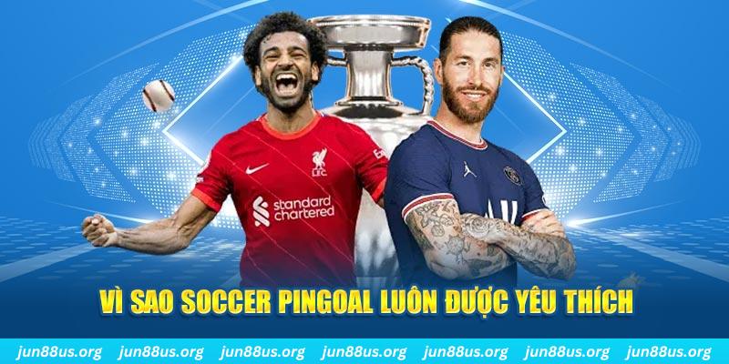 7789bet 789bet có bao nhiêu sảnh nổ hũ ？