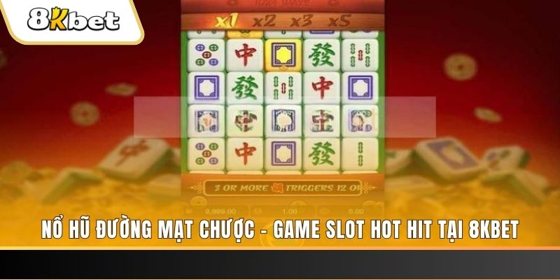 7789bet JILI Game Bài 3d