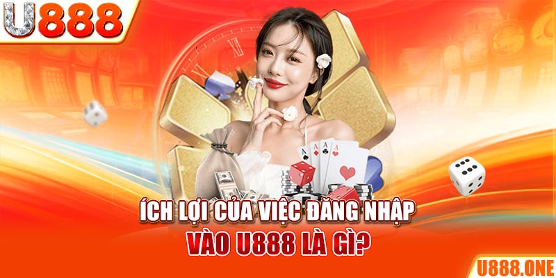 7789bet trực tiếp đá gà c3