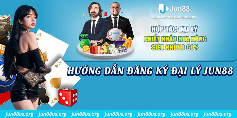 7789bet how to win jackpots on slot machines